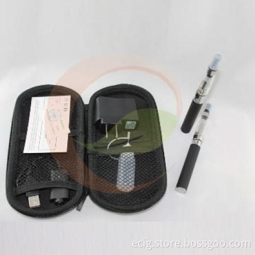 EGO O Cheap E Cigarette Starter Kit